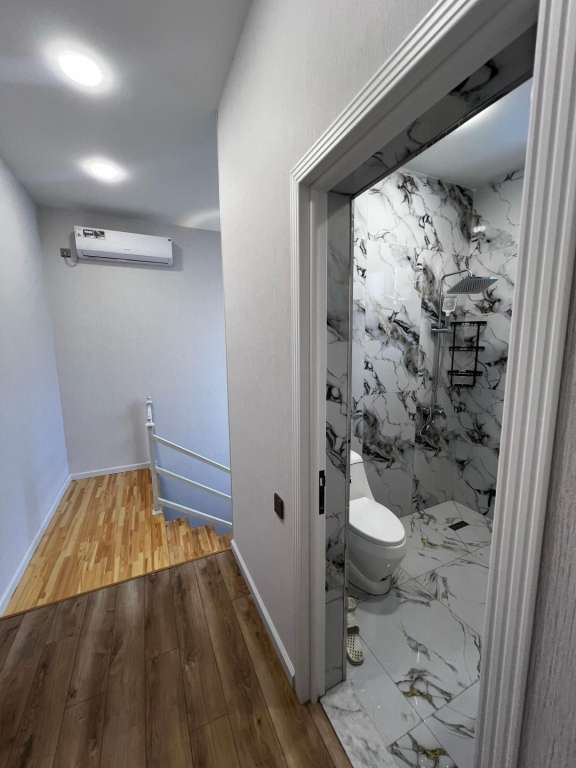 Quba Quba qecres, Qechresh, Azərbaycan günlük kirayə Həyət evi / Villa 150 AZN-a 3 otaqlı
