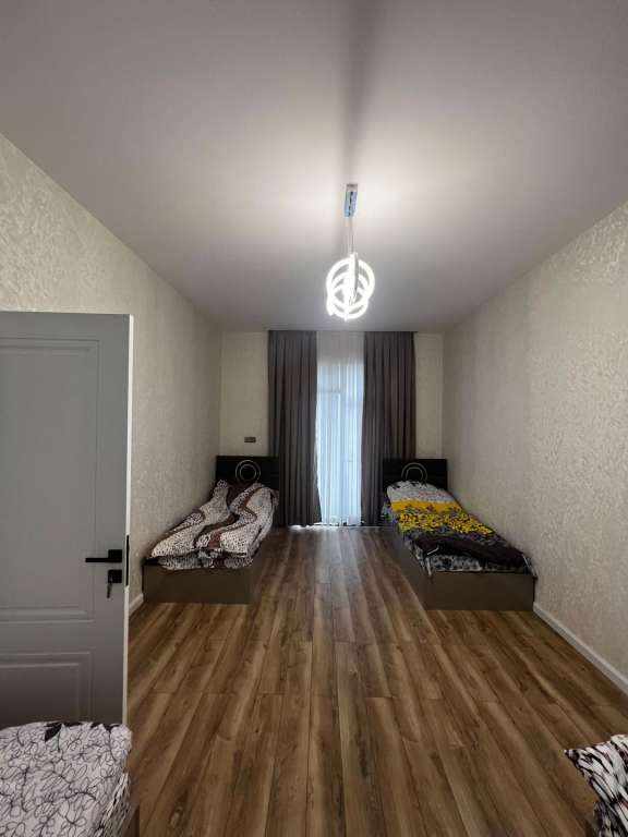 Quba Quba qecres, Qechresh, Azərbaycan günlük kirayə Həyət evi / Villa 150 AZN-a 3 otaqlı