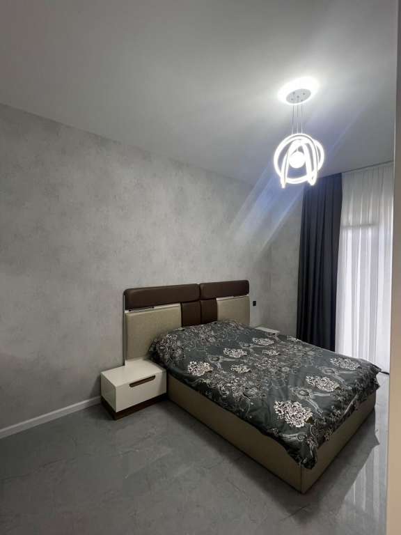 Quba Quba qecres, Qechresh, Azərbaycan günlük kirayə Həyət evi / Villa 150 AZN-a 3 otaqlı