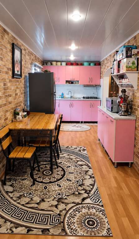 Lənkəran PVQ4+5HW, Sütəmurdov, Azərbaycan günlük kirayə Həyət evi / Villa 80 AZN-a 3 otaqlı